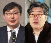 [석대성의 事件報告] 술자리서 회유당했다... 그날 수원지검 1313호