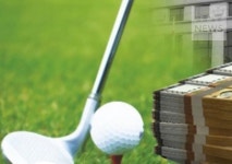 홀인원 수백만원 준다더니... 멤버십 피해 급증