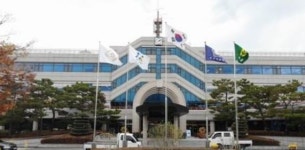 영인면 폐기물 매립장 부적합 소송, 아산시 최종 승소