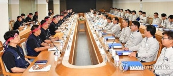 현대차 노사, 임금협상 잠정합의… 6년 연속 무파업 '타결'