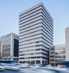 영풍·MBK 글로벌 자문기관 GL, 고려아연 지배구조 우려