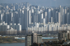토지거래허가제 재지정, 이대로 괜찮은가