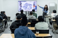 한샘, 영업·시공 인재 확보로 서비스 품질 강화