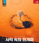 세종S씨어터 개관기념작, 서울시극단 ‘사막 속의 흰개미’ 오는 11월 개막 