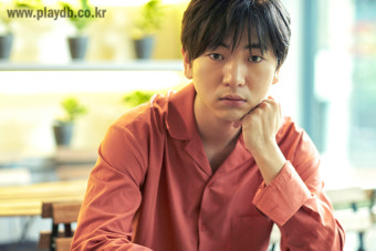 8월 개막 연극 ‘킬롤로지’ 초연 멤버 이주승 전격 합류!