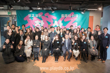대중성과 실험성, 첨예한 문제의식 두루 담았다…‘창작산실’ 선정작 25편 무대로