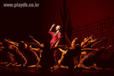 신시컴퍼니, 코로나19 확산 방지 동참…제작 공연 일정 변경 및 취소