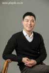 양준모의 오페라 데이트 세 번째 무대 19일 개막...6일 티켓 오픈
