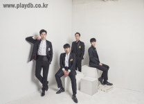 김주택·박강현·정필립·한태인…미라클라스 콘서트 ‘사색동화’ 10월 18일 개최