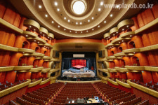 ‘예술의전당’ 대관료 인상 유예, 계약금 인하 등 예술계 지원 단행