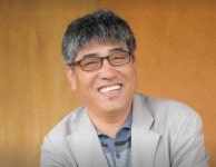통권 50호 <시에>, 여여(如如)하였다