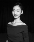 발레 ‘신데렐라’, 판타지 세계 펼친다