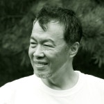 백년 가게에 스민 서울 토박이들의 숨결