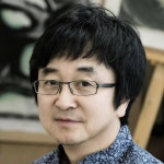 김주대 개성공단서 문인화전 열고싶어