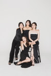부부의날 갈라 콘서트...‘더 프러포즈’