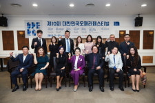 친숙한 작품 풍성...‘오페라페스티벌’