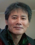 코로나 후 세계 속 아시아문학 논의
