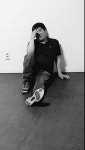 예술인 플랫폼 아지트(AZIT) 인사동에 개관