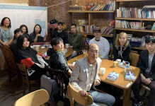 짧은소설 공모전 열린다…스마트시대 맞춤형 공모 기지개