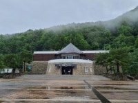 방랑시인 김삿갓문학관을 아시나요? [영상기행]