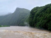 방랑시인 김삿갓문학관을 아시나요? [영상기행]