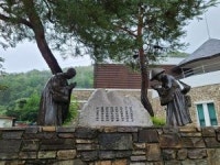 방랑시인 김삿갓문학관을 아시나요? [영상기행]