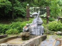 방랑시인 김삿갓문학관을 아시나요? [영상기행]