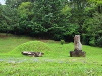 방랑시인 김삿갓문학관을 아시나요? [영상기행]