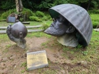 방랑시인 김삿갓문학관을 아시나요? [영상기행]