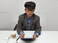 지역 브랜드 꿈꾸는 야외 뮤지컬 ‘한 올의 노래’