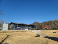 안양사 흔적 모은 안양박물관 기획 전시 [영상기행]