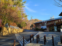 지리산 천왕봉...민족의 정기 샘솟다 [영상기행]