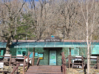 지리산 천왕봉...민족의 정기 샘솟다 [영상기행]