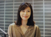 베스트셀러를 쾌도난마하다
