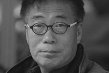 그 누가 이제 당신을 위하여 진혼춤을 추어주랴