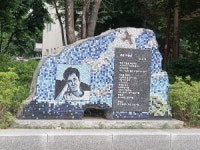 김수영문학관 품고 ‘더 큰 도봉’ 실현