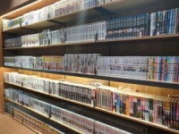 “책과 함께 어울려 재미있게 노는 곳”