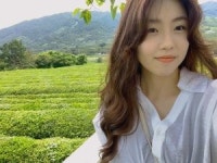 소프라노 정아영, 귀국 독창회로 가을을 연다
