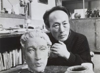 음양오행의 원리 깊이 통찰한 권진규