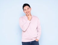 크리에이터들의 이색 요리 대결, 대한민국 1인 미디어 대전에서 열린다