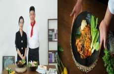 마라대국 '㈜우아한나라', 2022 한국인기브랜드대상 1위 수상