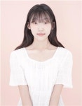제1회 김희준청소년문학상, 안양예고 이수아 선정