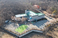 안성탑클래스기숙학원, 2023 윈터스쿨 수강생 모집… 2023년 1월 1일 개강