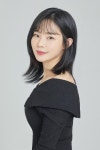 토탈 뷰티샵 유포리아, 2022 한국소비자베스트브랜드대상 1위 수상