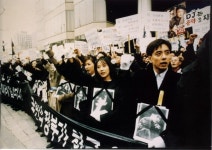 1980년대 이후 한국 영화운동 발자취 돌아보다