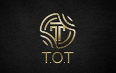 보습학원 티오티(TOT)학원, 2022 한국소비자베스트브랜드대상 1위 수상