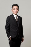 호텔황제공인중개사사무소 2022 한국소비자베스트브랜드대상 1위 수상
