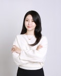 멜팅포인트, 2022 대한민국 고객감동&혁신경영 브랜드대상 수상