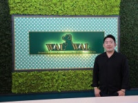 동물 위탁 관리 전문 WALWAL, 2022 한국소비자베스트브랜드대상 1위 수상