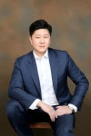 에스엠정보통신 2023 한국소비자베스트브랜드대상 1위